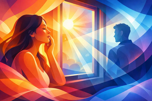 How to Protect Skin Through Windows Daily