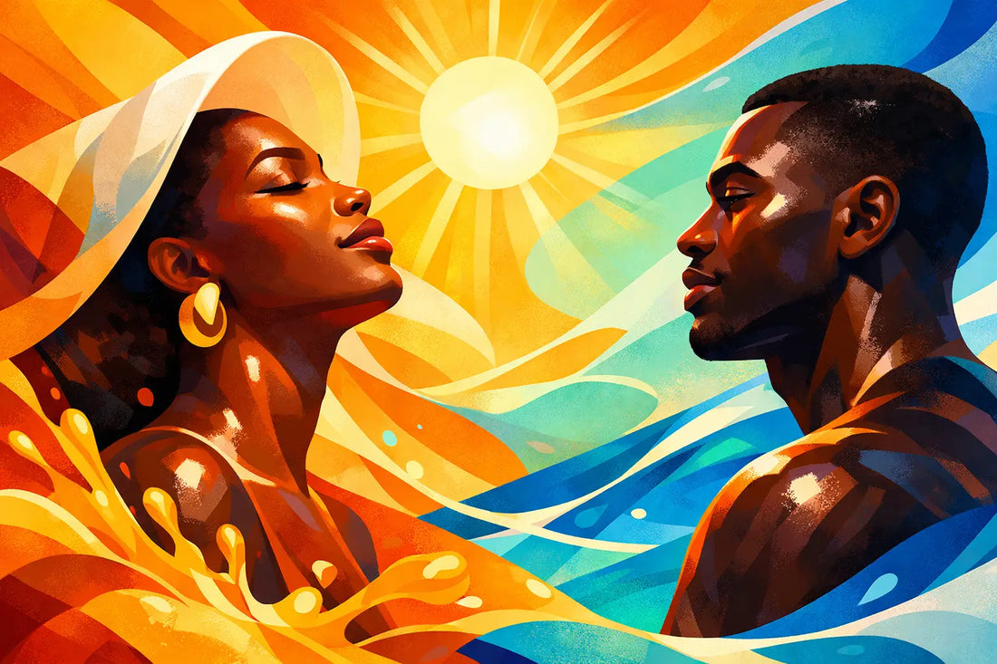 Best Daily SPF for Dark Skin