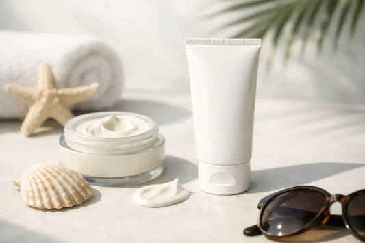 What Makes the Best Daily SPF Moisturiser?
