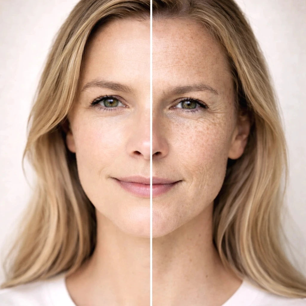 Raayy SPF50 Daily-Defence Moisturiser (50ml)