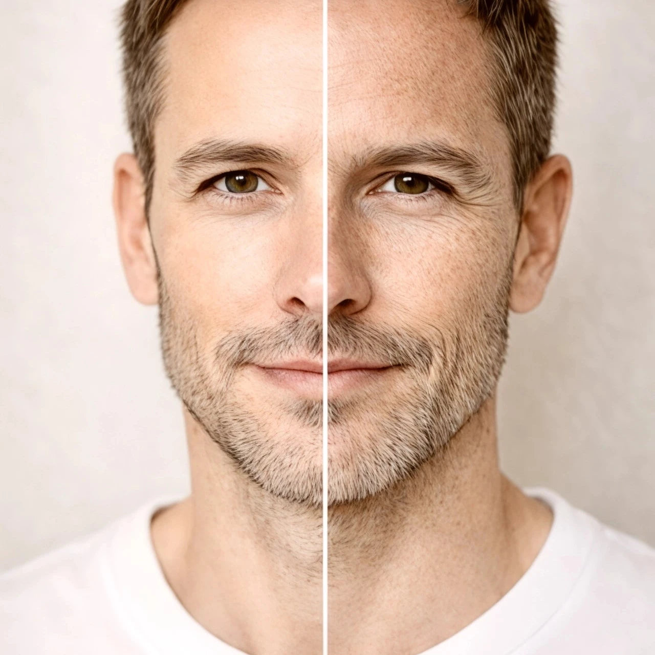 Raayy SPF50 Daily-Defence Moisturiser (50ml)